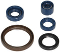 Athena 03-04 Husqvarna TE/TC 250-450 Engine Oil Seal Kit