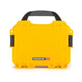 Nanuk auto part detail