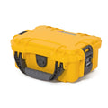 Nanuk auto part