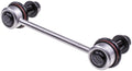 STABILIZER BAR LINK KIT