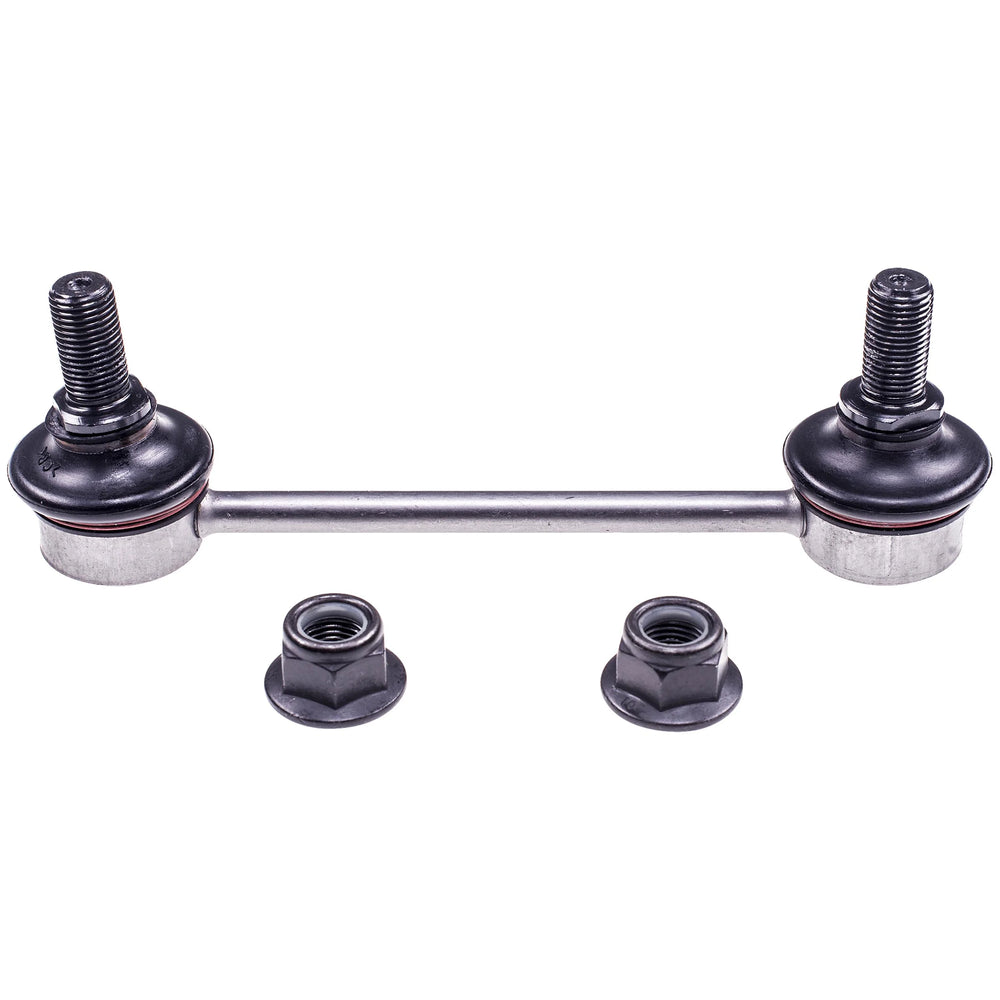 STABILIZER BAR LINK KIT