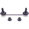STABILIZER BAR LINK KIT