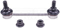 STABILIZER BAR LINK KIT