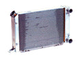 Radiator Mounting Kit