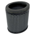 Uni FIlter 04-19 Triumph Rocket III Air Filter