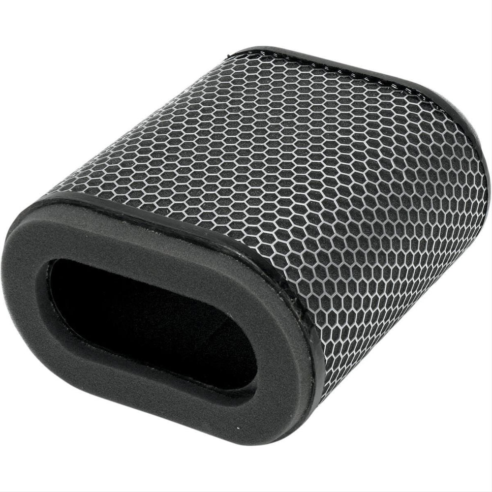 Uni FIlter 04-19 Triumph Rocket III Air Filter