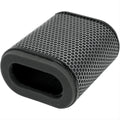 Uni FIlter 04-19 Triumph Rocket III Air Filter