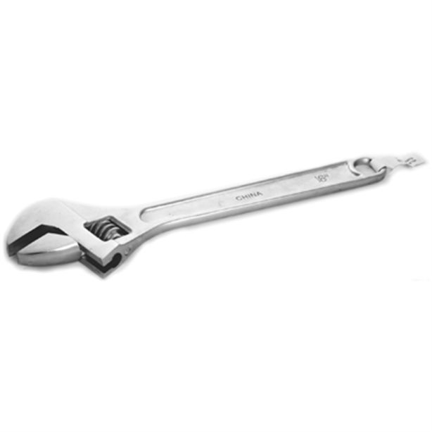 Wilmar Corp. auto part