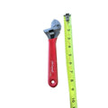Wilmar Corp. auto part