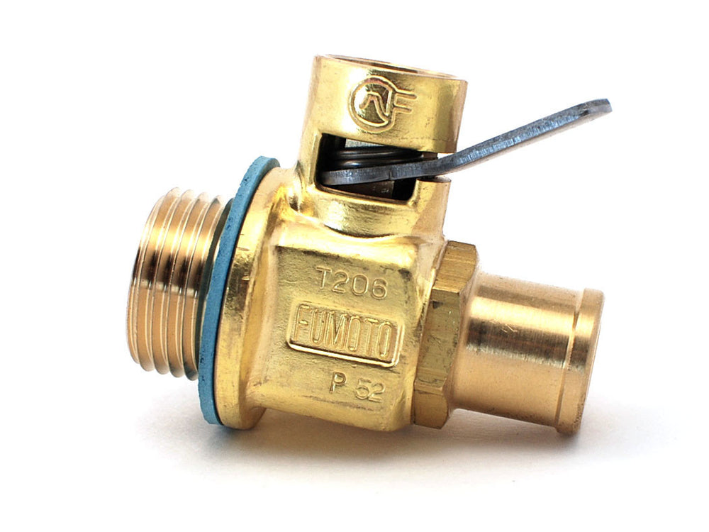 Fumoto Engineering of America, auto part