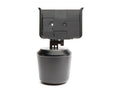 WeatherTech auto part