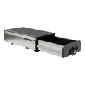 DRAW 1045 HARDWARE KIT