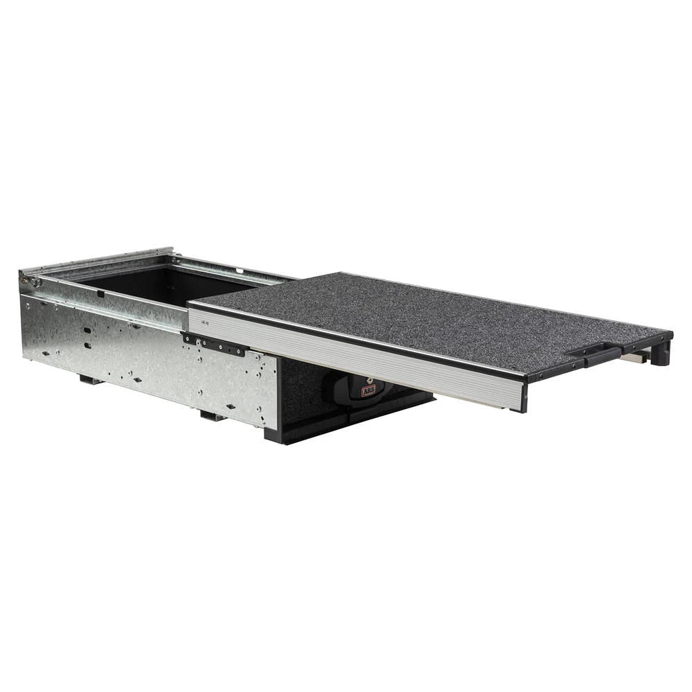 DRAW 1045 HARDWARE KIT