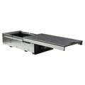 DRAW 1045 HARDWARE KIT