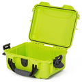 Nanuk auto part