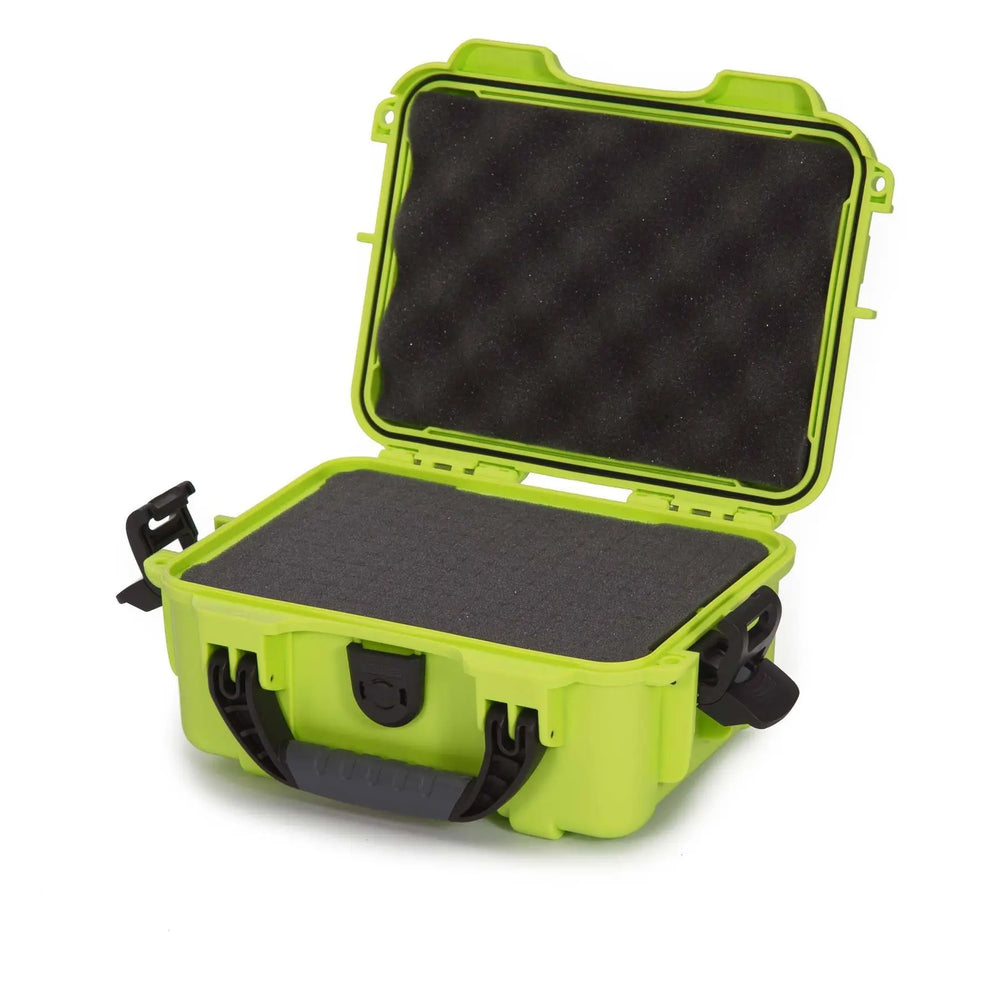 Nanuk auto part