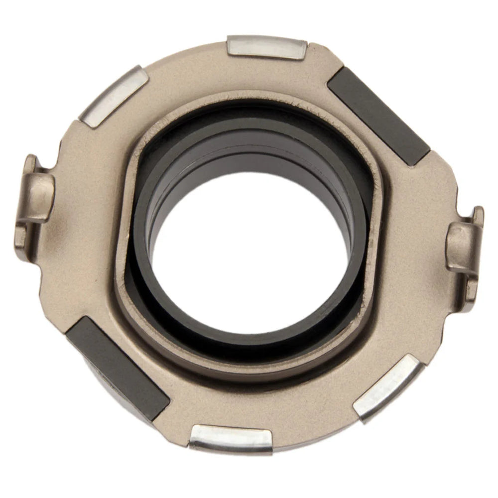 ~(0.6 lbs. 4X4X2)~ Centerforce Accessories Throw Out Bearing / Clutch Release Bearing