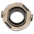~(0.6 lbs. 4X4X2)~ Centerforce Accessories Throw Out Bearing / Clutch Release Bearing