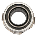 ~(0.6 lbs. 4X4X2)~ Centerforce Accessories Throw Out Bearing / Clutch Release Bearing