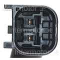STANDARD IGN auto part