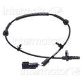 STANDARD IGN auto part