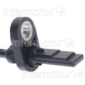 STANDARD IGN auto part detail