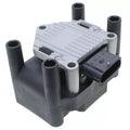 Walker Products Inc. - auto part