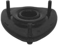 KYB Shocks & Struts Strut Mounts Front SCION xA 2004-06 TOYOTA Echo 2003-05