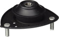 KYB Shocks & Struts Strut Mounts Front SCION xA 2004-06 TOYOTA Echo 2003-05