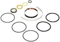 Fabtech 4.0 Reservoir Shock Absorber Rebuild Kit