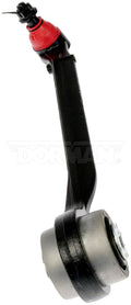 INTERIOR DOOR HANDLE