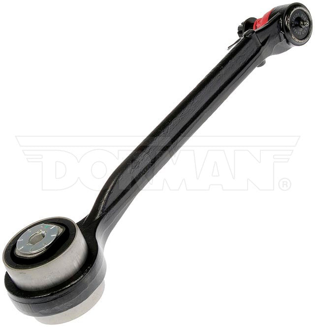INTERIOR DOOR HANDLE