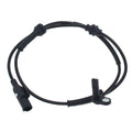 ABS WHEEL SPEED SENSOR