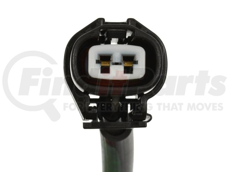 STANDARD IGN auto part