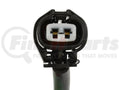 INTERMOTOR ABS SPEED SENSOR