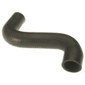 Gates 81-95 Toyota Pickup 4-Cyl. 2.4L Lower - Eng. To Pipe Molded Coolant Hose