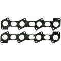 MAHLE Original Ford E-350 Club Wagon 05-04 Exhaust Manifold Set