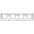 Cometic Chrysler Gen-2 Hemi .030in MLS Exhaust Manifold Gasket Set