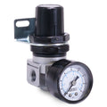 150 PSI HIGH FLOW REGULATOR