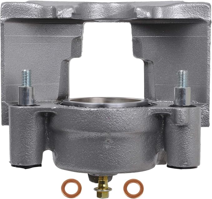 A1 REMFG INC auto part