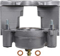 GM/DODGE TRKS 02-90 F/R