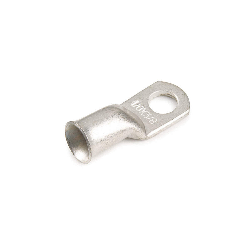 GROTE auto part