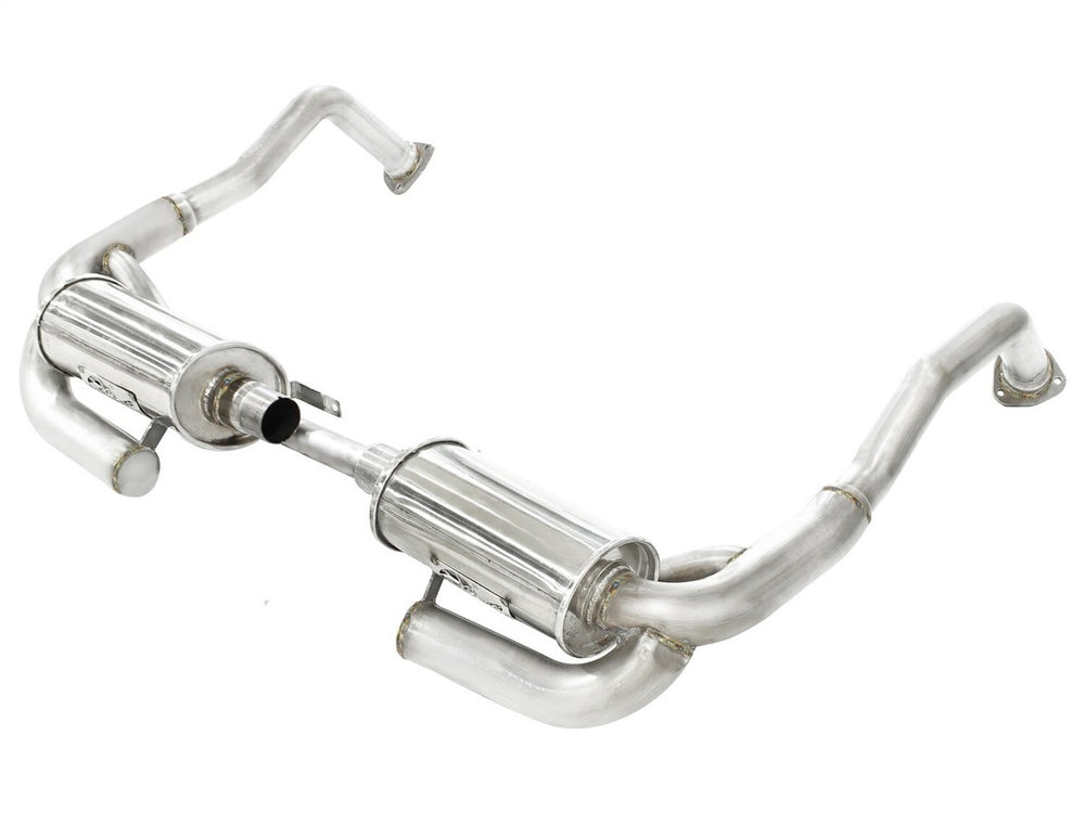 DYNOMAX HANGER