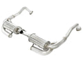 DYNOMAX HANGER