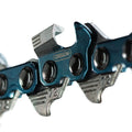 CHAIN 375 050 72TXL OREG 105DL