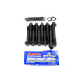 ARP Oldsmobile 350 2 Bolt Main Bolt Kit