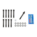 ARP Oldsmobile 350 2 Bolt Main Bolt Kit