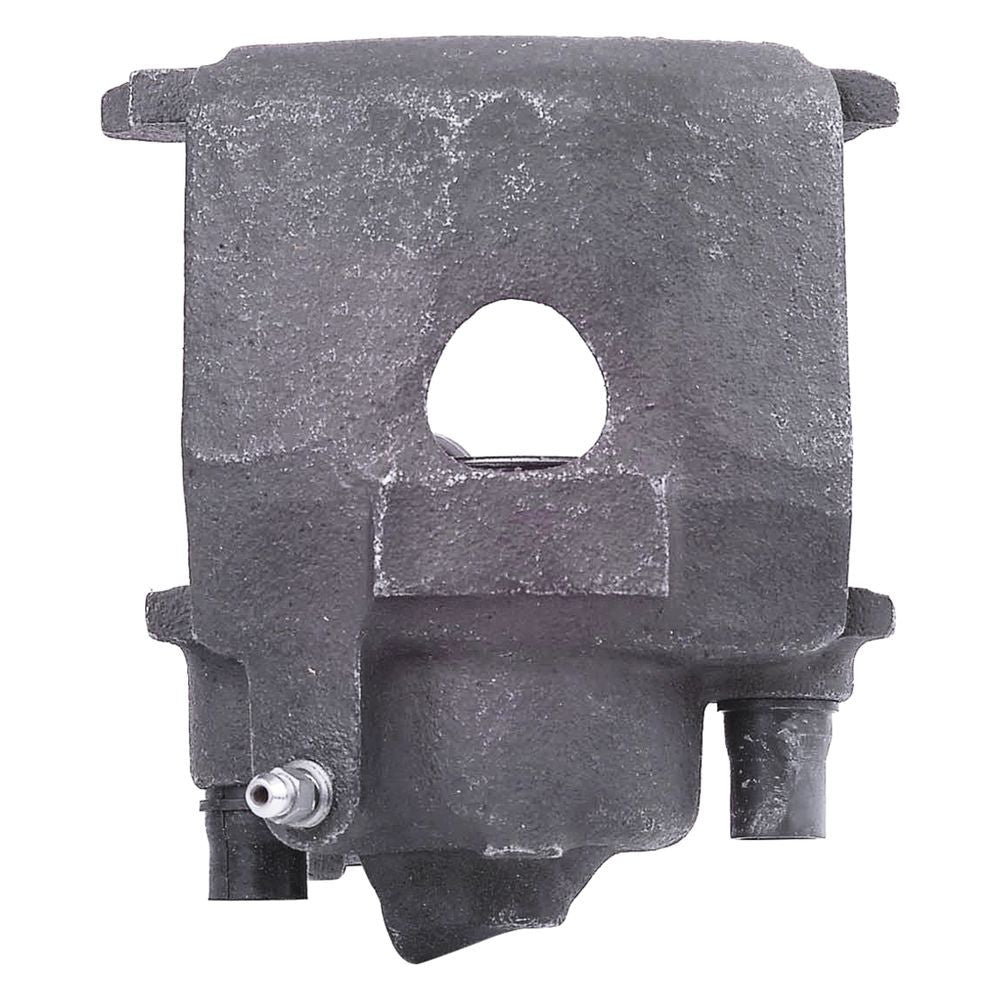 A1 REMFG INC auto part