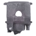 IMP.DISC BRAKE CALIPER