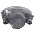 IMP.DISC BRAKE CALIPER